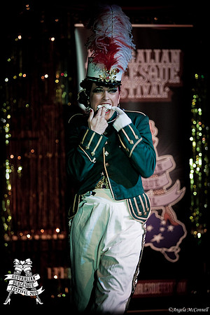 Photography by Angela McConnell-20100604-8999