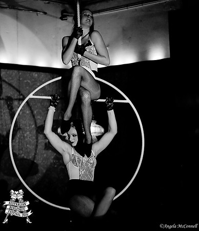 Photography by Angela McConnell-20100604-9180