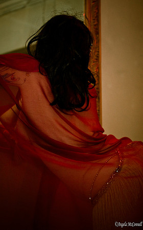 Photography by Angela McConnell-20090703-3806
