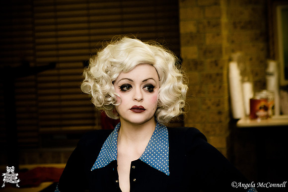 Photography by Angela McConnell-20110604-8663