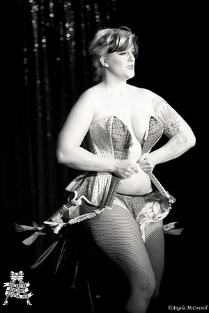Photography by Angela McConnell-20110604-4256