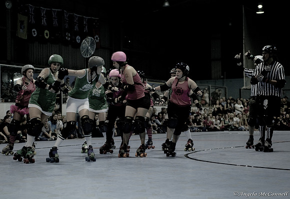 Photography by Angela McConnell-20100417-1703