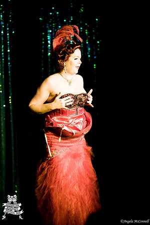 Photography by Angela McConnell-20110604-4023