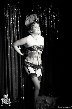 Photography by Angela McConnell-20110604-4046