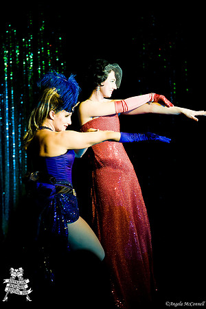 Photography by Angela McConnell-20110604-3548