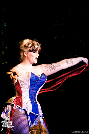 Photography by Angela McConnell-20110604-4237