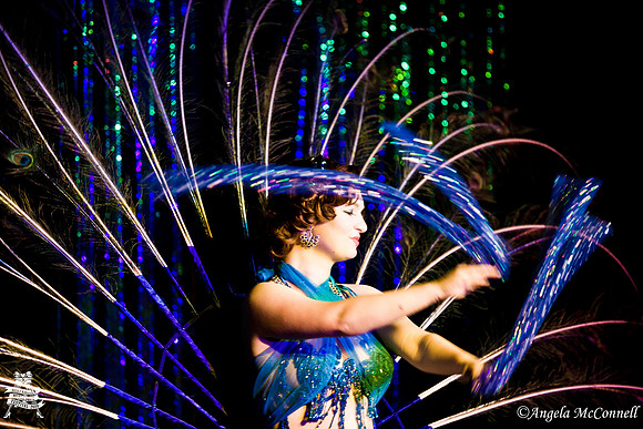 Photography by Angela McConnell-20110604-3464