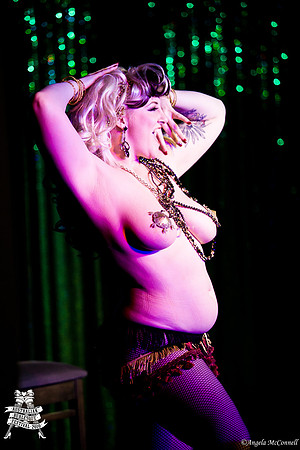 Photography by Angela McConnell-20110604-3893