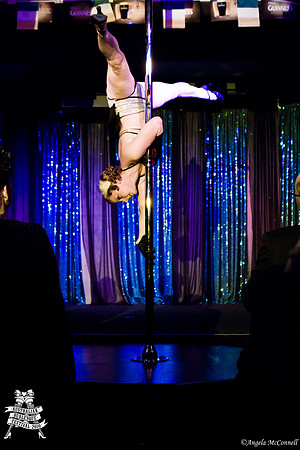 Photography by Angela McConnell-20110604-8813