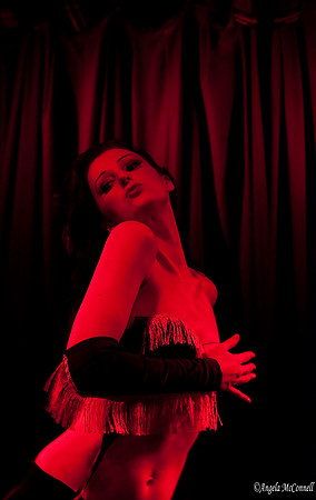 Photography by Angela McConnell-20090607-1855