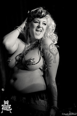 Photography by Angela McConnell-20110604-3884