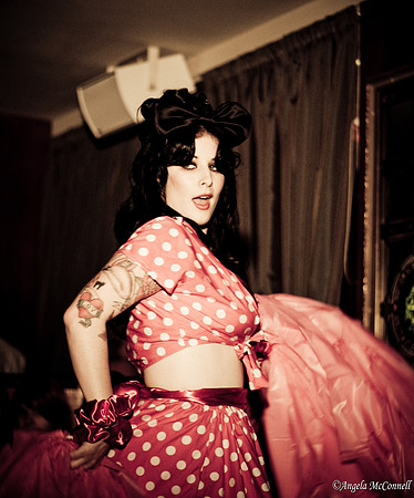 Photography by Angela McConnell-20090531-0859