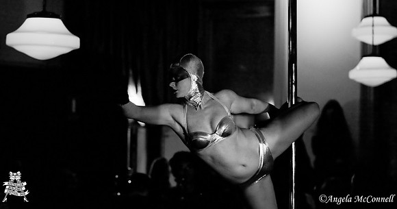 Photography by Angela McConnell-20100604-8706