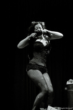 Photography by Angela McConnell-20100910-5716