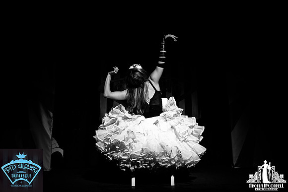 Photography by Angela McConnell-20120705-5664