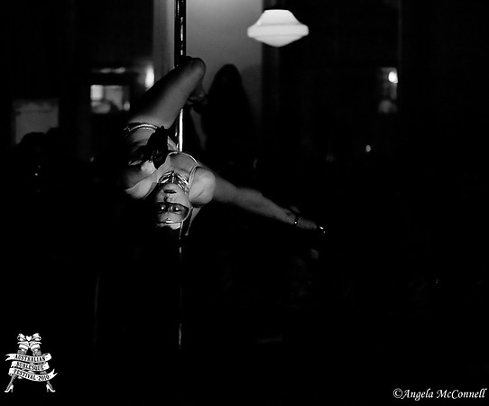 Photography by Angela McConnell-20100604-8701