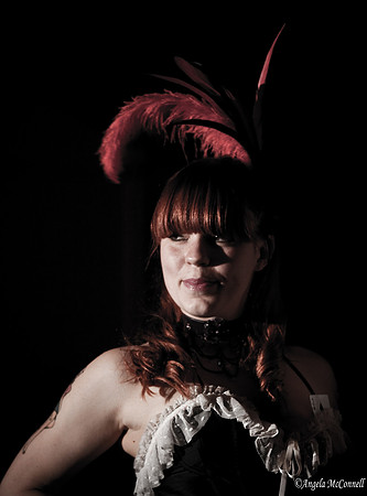 Photography by Angela McConnell-20090613-3181