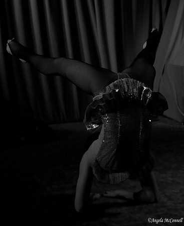 Photography by Angela McConnell-20090726-9884