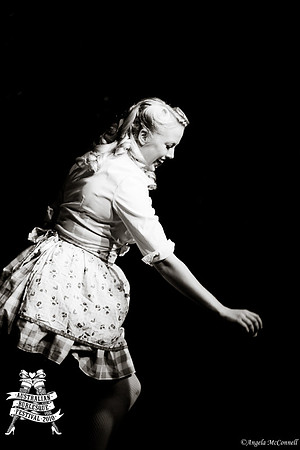 Photography by Angela McConnell-20100604-8065