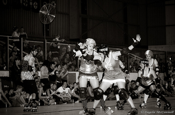 Photography by Angela McConnell-20100313-4431