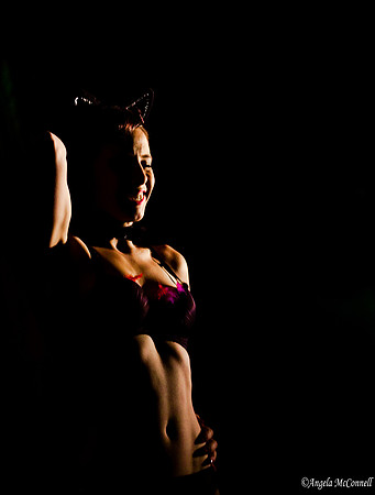 Photography by Angela McConnell-20090426-5001
