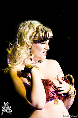 Photography by Angela McConnell-20110604-3848