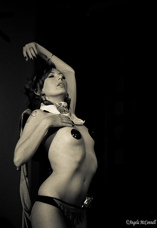 Photography by Angela McConnell-20090613-2520