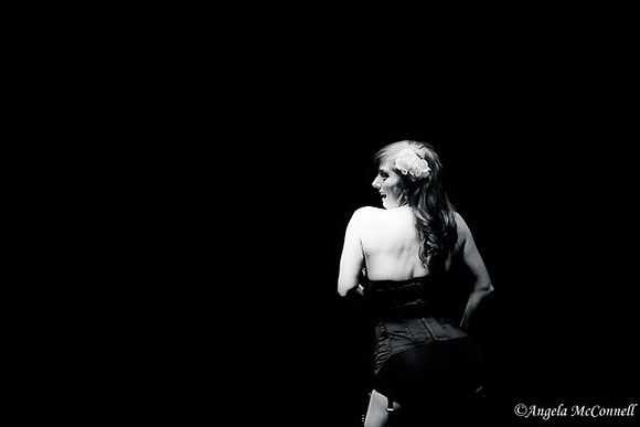 Photography by Angela McConnell-20100910-5628