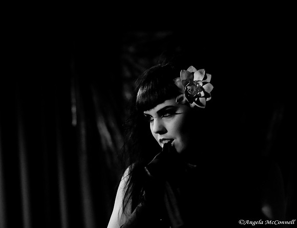 Photography by Angela McConnell-20090828-3257