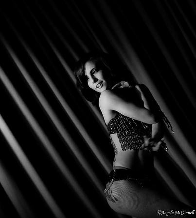 Photography by Angela McConnell-20090726-0252