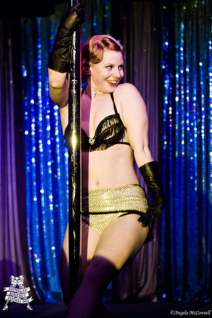 Photography by Angela McConnell-20110604-8777