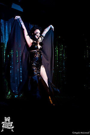 Photography by Angela McConnell-20110604-8695