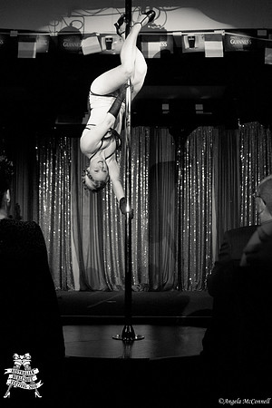Photography by Angela McConnell-20110604-8802