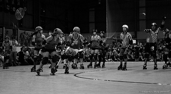 Photography by Angela McConnell-20100417-1721