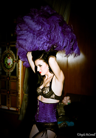 Photography by Angela McConnell-20090531-0531
