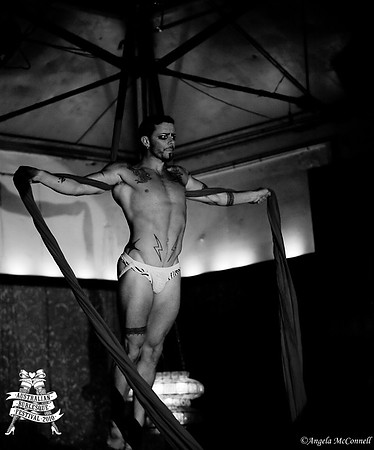 Photography by Angela McConnell-20100604-9226