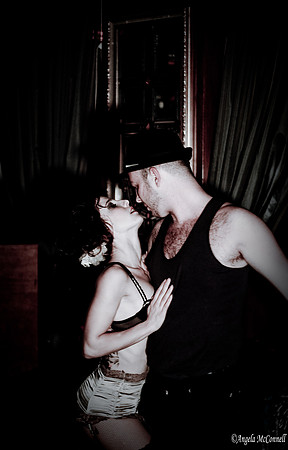 Photography by Angela McConnell-20090531-0759