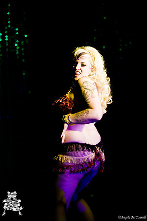 Photography by Angela McConnell-20110604-3826