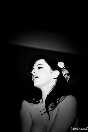 Photography by Angela McConnell-20090531-1108