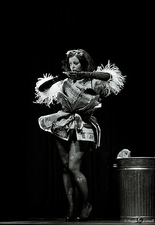 Photography by Angela McConnell-20100910-5683