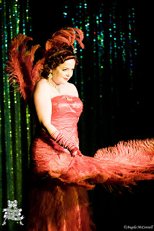 Photography by Angela McConnell-20110604-3944