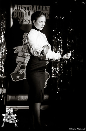 Photography by Angela McConnell-20100604-8744