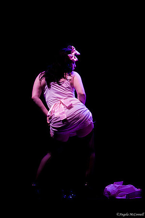 Photography by Angela McConnell-20100910-5867