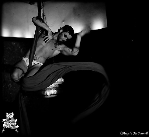 Photography by Angela McConnell-20100604-9242