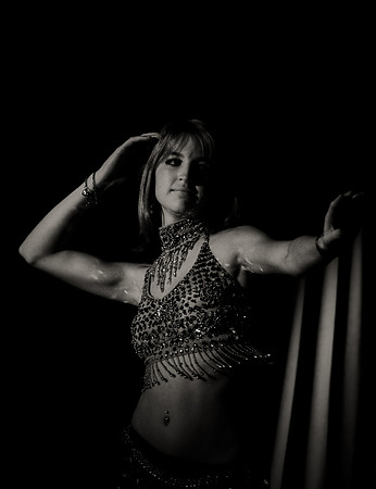 Photography by Angela McConnell-20090726-9226
