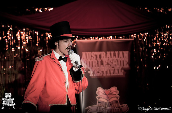 Photography by Angela McConnell-20100604-7958