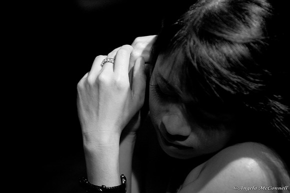 Teresa 090818