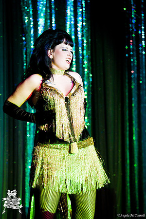 Photography by Angela McConnell-20110604-4347