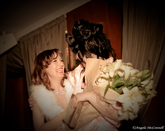 Photography by Angela McConnell-20090531-1333