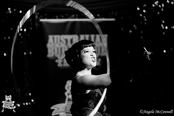 Photography by Angela McConnell-20100604-8146